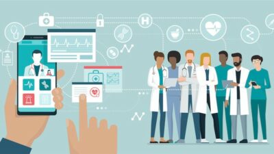Analyzing Medical Data for Actionable Insights: Best Practices for Healthcare Companies