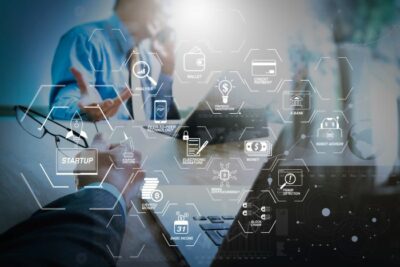 How Tour Operators Can Take Advantage Of New Technologies