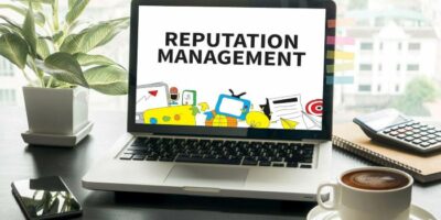 What Is The Reason For Using This Reputation Management Service?